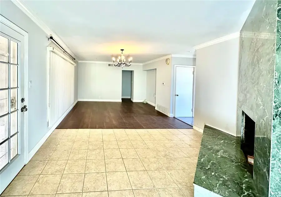 12040 Stagg Street, North Hollywood, CA 91605 - #3