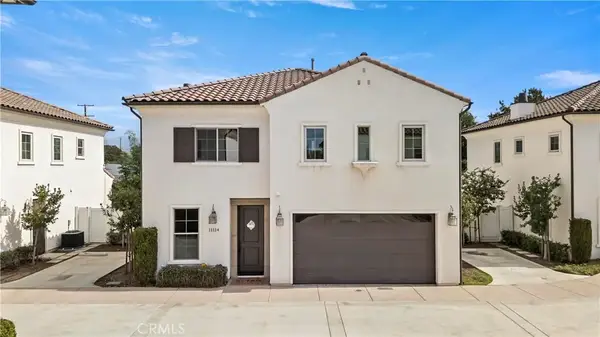 11114 Freer, Temple City, CA 91780