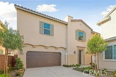 16391 Globetrotter, Chino, CA 91708 - Image #1