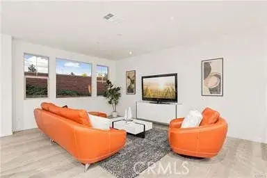 16391 Globetrotter, Chino, CA 91708 - Image #2