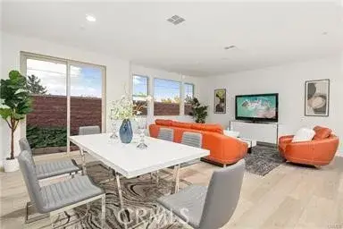 16391 Globetrotter, Chino, CA 91708 - Image #3