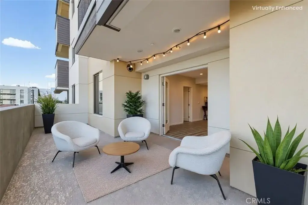 419 N Chandler Avenue #310, Monterey Park, CA 91754 - Image #1