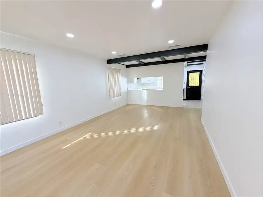 501 W Floral Drive, Monterey Park, CA 91754 - Image #3