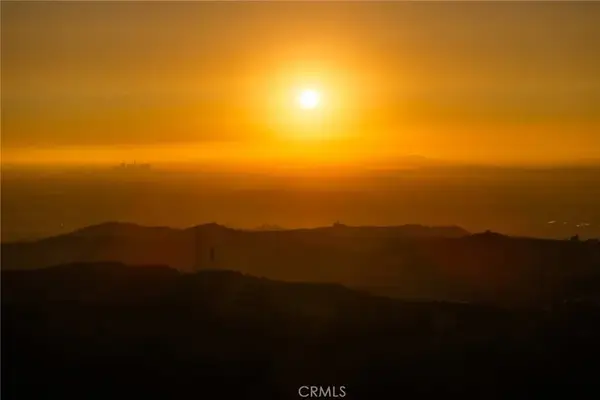 15331 Lillian Place, Hacienda Heights, CA 91745