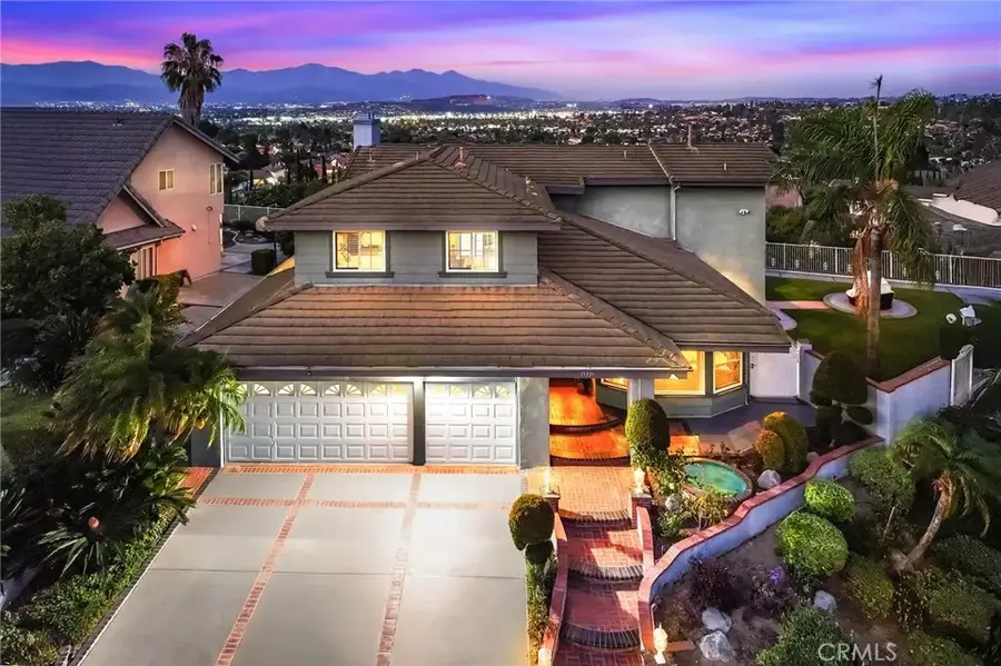 15331 Lillian Place, Hacienda Heights, CA 91745 - Image #2