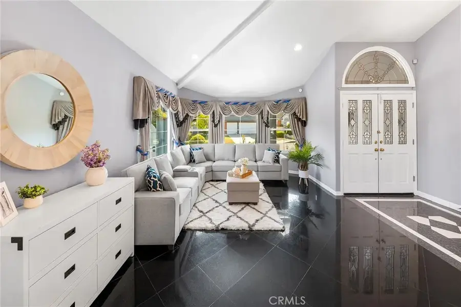 15331 Lillian Place, Hacienda Heights, CA 91745 - Image #3