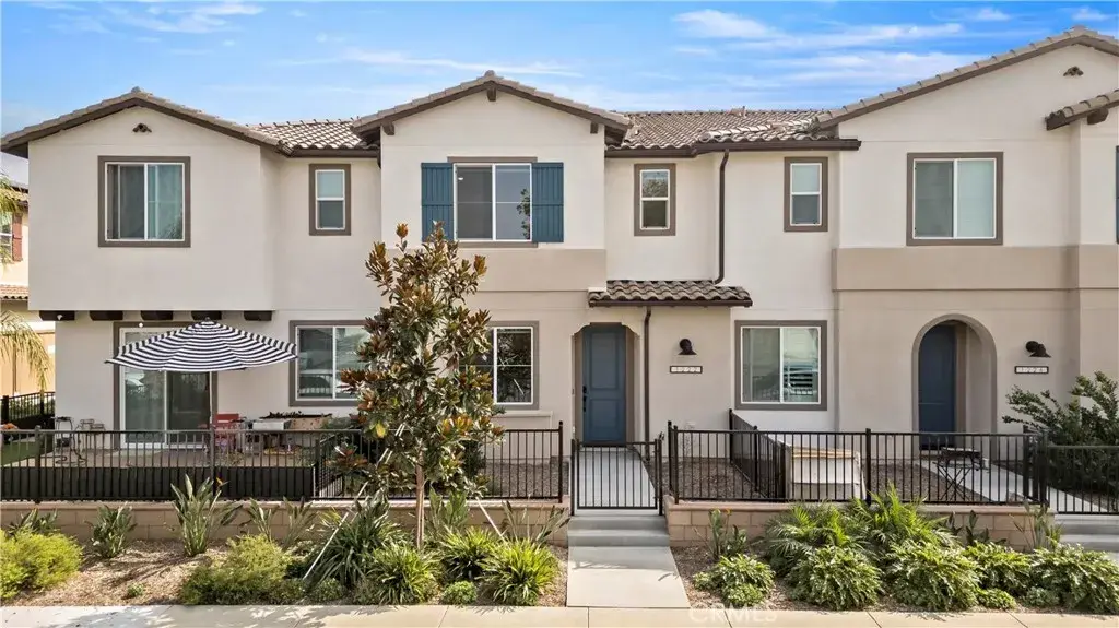 1222 S Van Horn Ave, West Covina, CA 91790 - #1