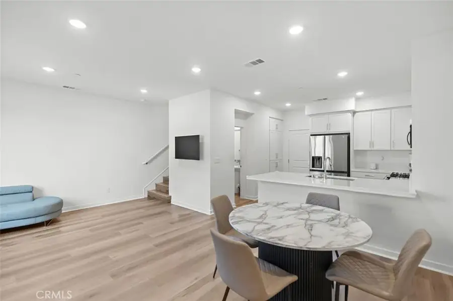 1222 S Van Horn Ave, West Covina, CA 91790 - #3