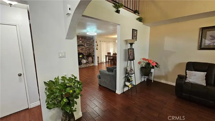 1820 E Avenue J 10, Lancaster, CA 93535 - Image #2