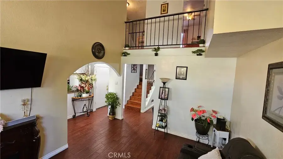 1820 E Avenue J 10, Lancaster, CA 93535 - Image #3