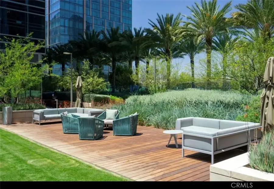 877 Francisco #517, Los Angeles, CA 90017 - Image #2