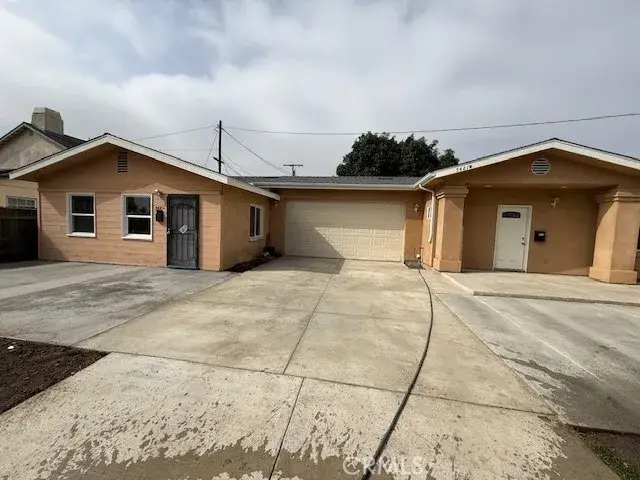 9134 Rancho Real, Temple City, CA 91780 - Image #1