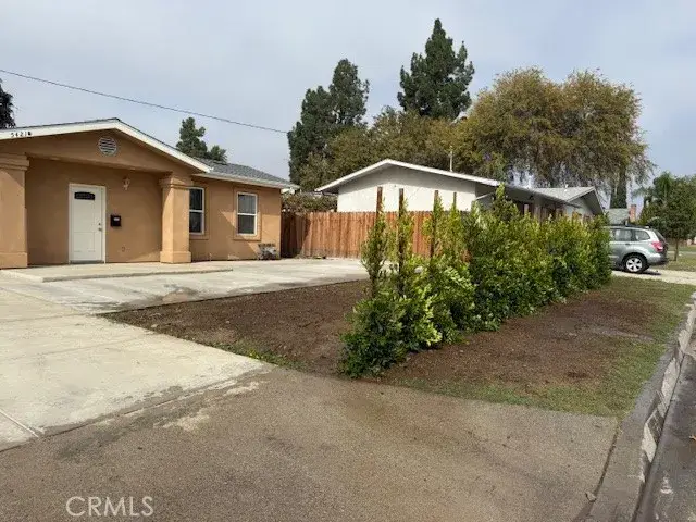 9134 Rancho Real, Temple City, CA 91780 - Image #2