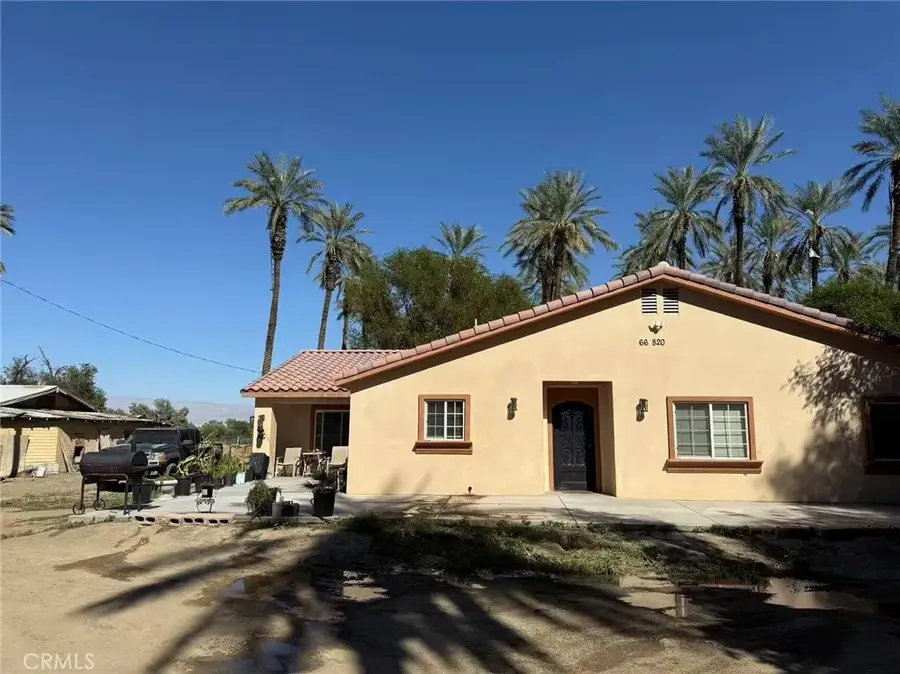 66820 Harrison, Thermal, CA 92274 - Image #2