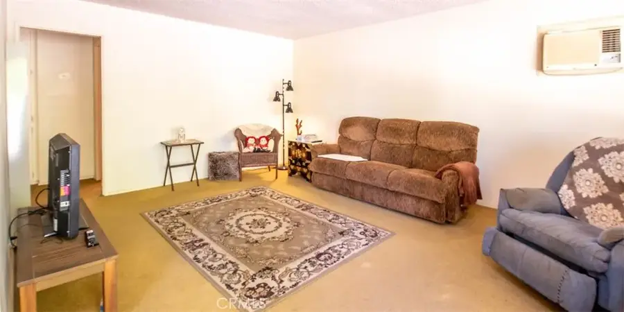 5213 Acacia, San Gabriel, CA 91776 - Image #2