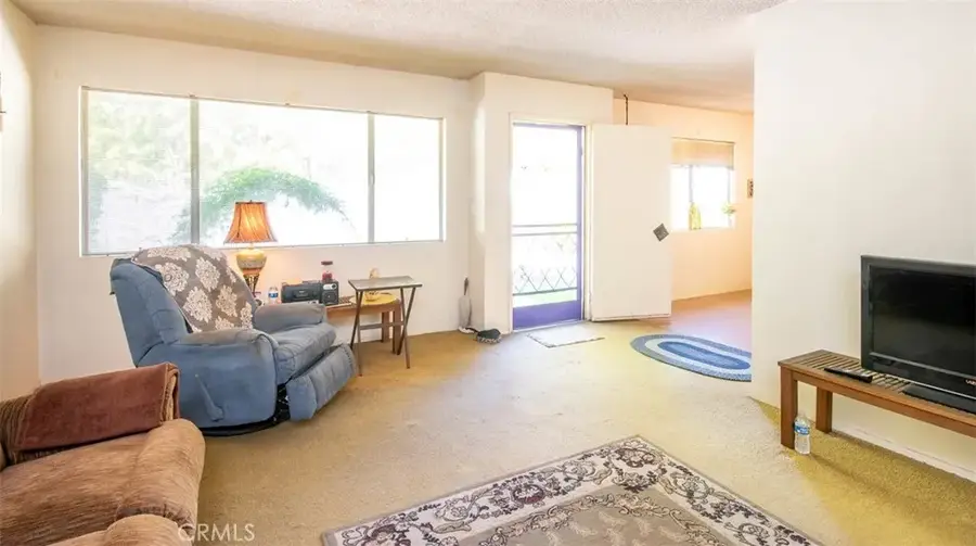 5213 Acacia, San Gabriel, CA 91776 - Image #3