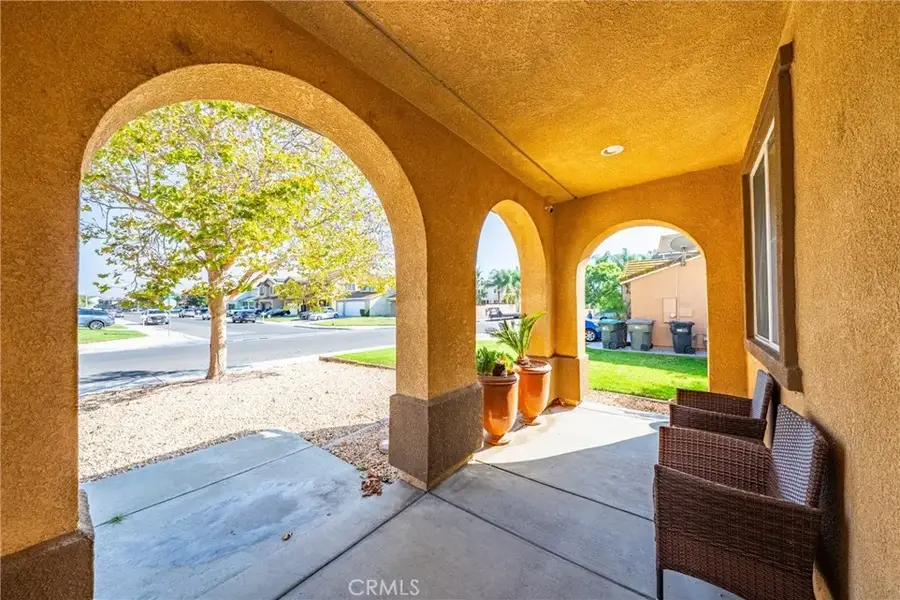 7691 Coffeeberry Drive, Eastvale, CA 92880 - Image #3