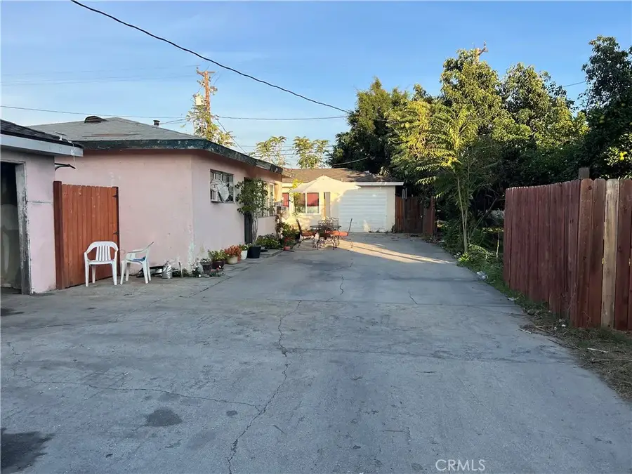 2518 Sastre Ave, El Monte, CA 91733 - #2