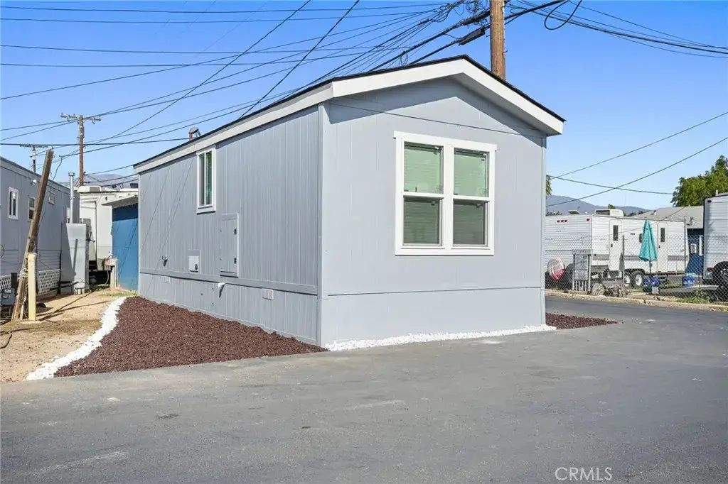 525 Palm Ave #30, Beaumont, CA 92223 - #1