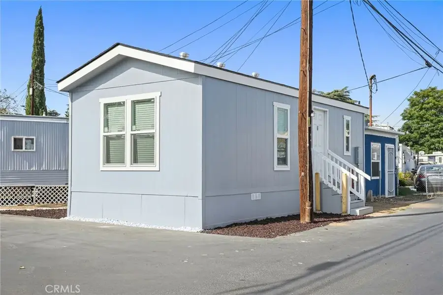 525 Palm Ave #30, Beaumont, CA 92223 - #2