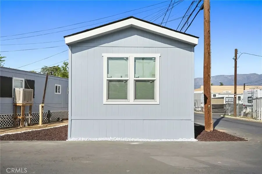 525 Palm Ave #30, Beaumont, CA 92223 - #3