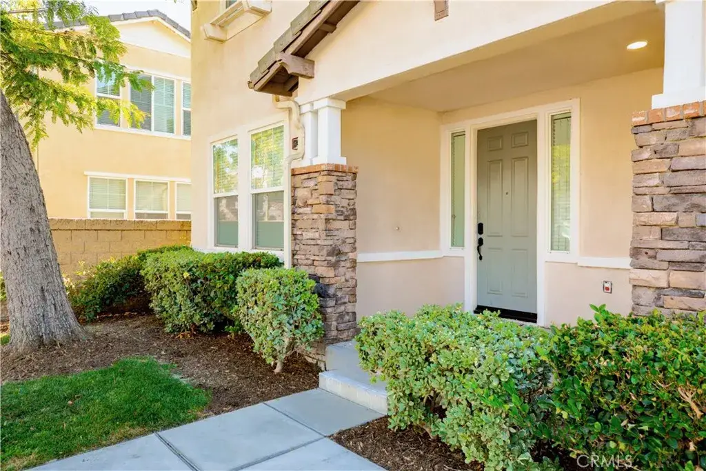 13462 Mashona, Chino, CA 91710 - #1