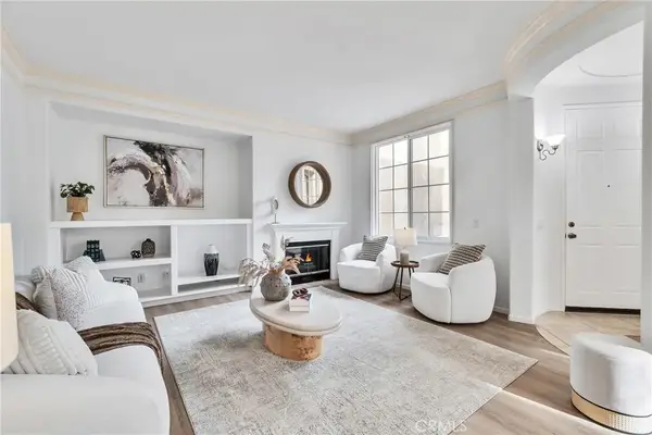 57 Waterman, Irvine, CA 92602