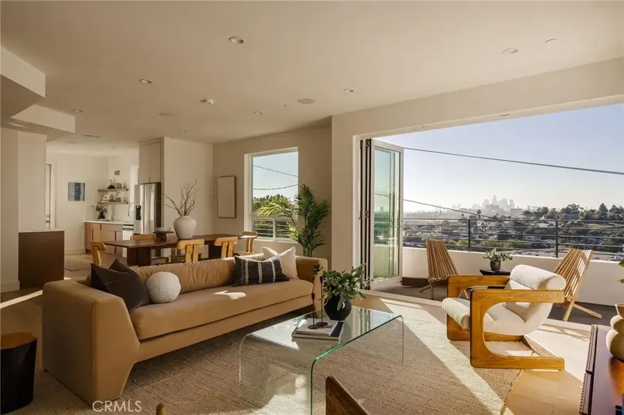 1919 Seigneur Avenue, Los Angeles, CA 90032 - Image #2