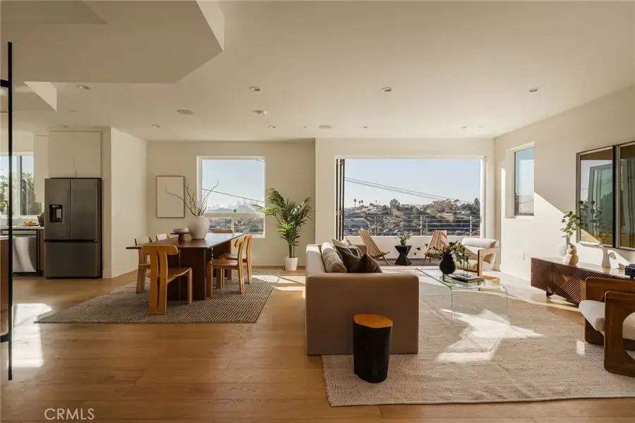 1919 Seigneur Avenue, Los Angeles, CA 90032 - Image #3