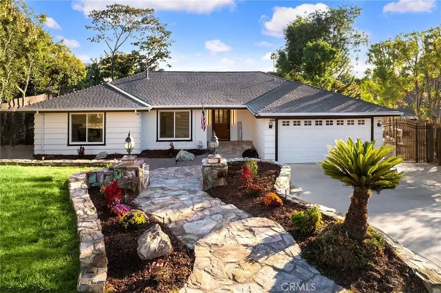 326 E Sierra Madre Avenue, Glendora, CA 91741 - Image #3