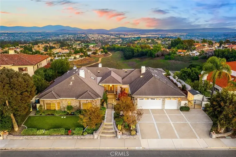 13663 Monteverde, Chino Hills, CA 91709 - Image #2