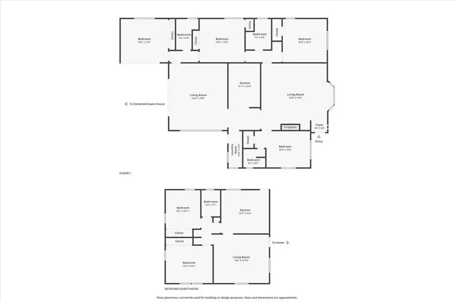 5313 Golden West, Temple City, CA 91780 - Image #3