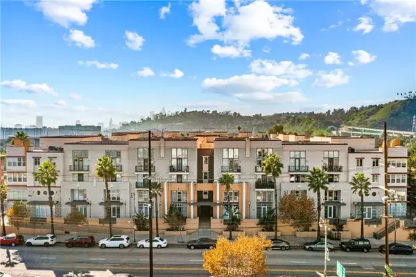 360 W Avenue 26 #117, Los Angeles, CA 90031