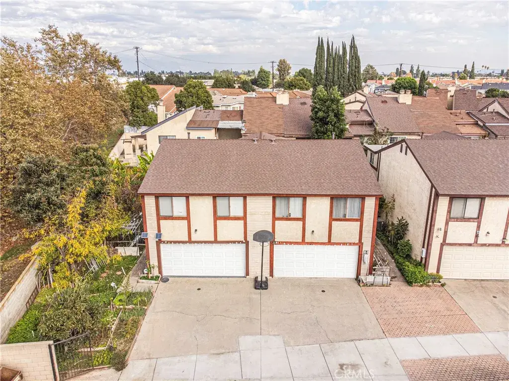 9467 Cortada Street #F, El Monte, CA 91733 - Image #1