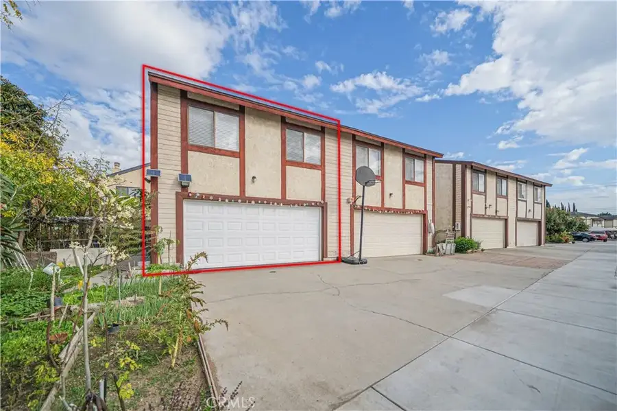 9467 Cortada Street #F, El Monte, CA 91733 - Image #2