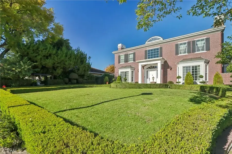 1117 Encanto Drive, Arcadia, CA 91007 - Image #3