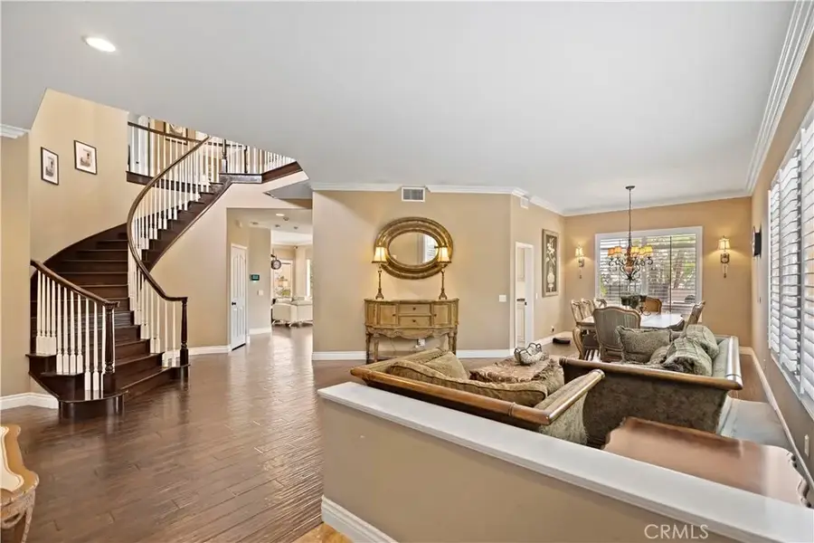 18468 Nottingham, Rowland Heights, CA 91748 - #3