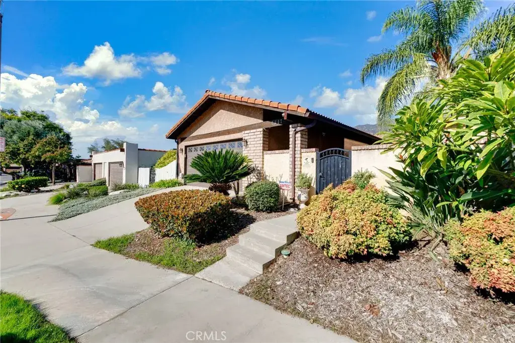 2647 Calle Martos, Duarte, CA 91010 - Image #1