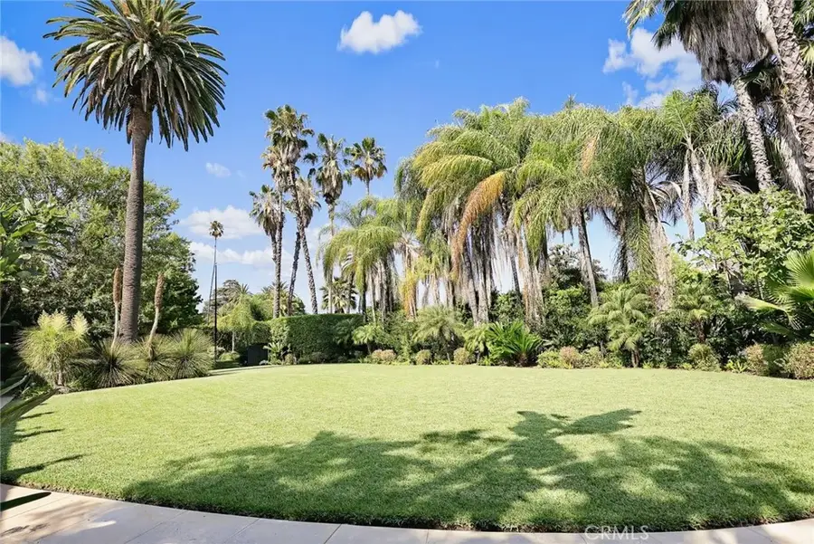 1215 Wentworth, Pasadena, CA 91106 - Image #3