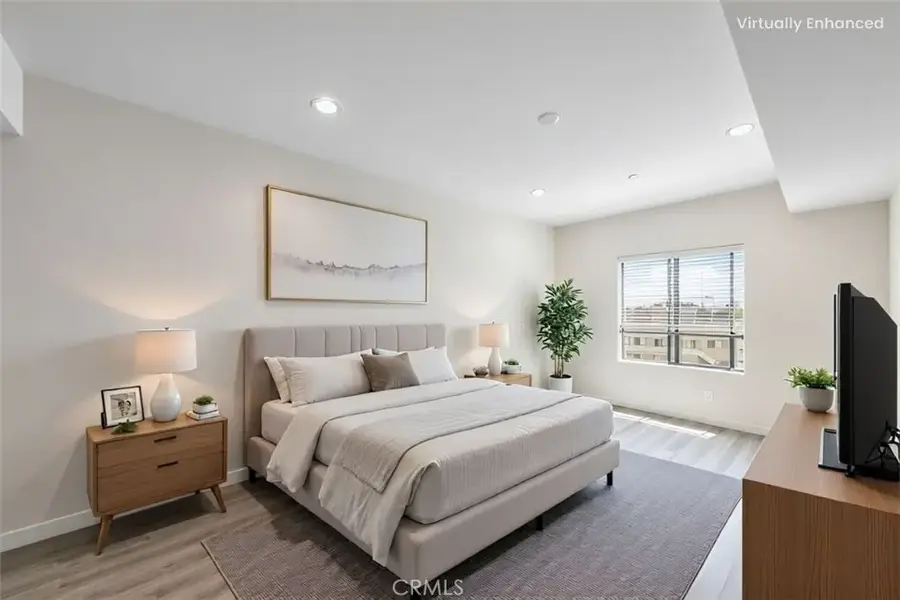 419 N Chandler Avenue #412, Monterey Park, CA 91754 - Image #2