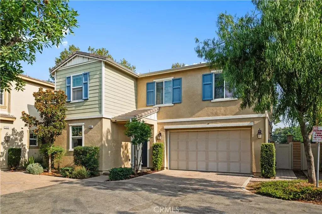 2927 E Via Terrano, Ontario, CA 91764 - Image #1