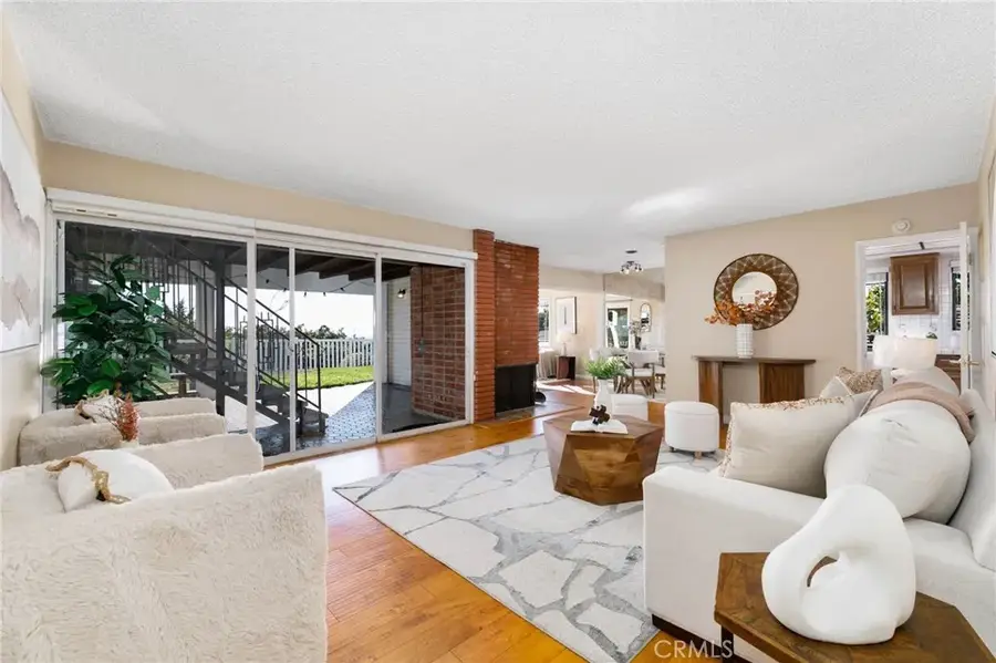 1556 W Longhill Dr, Monterey Park, CA 91754 - Image #3