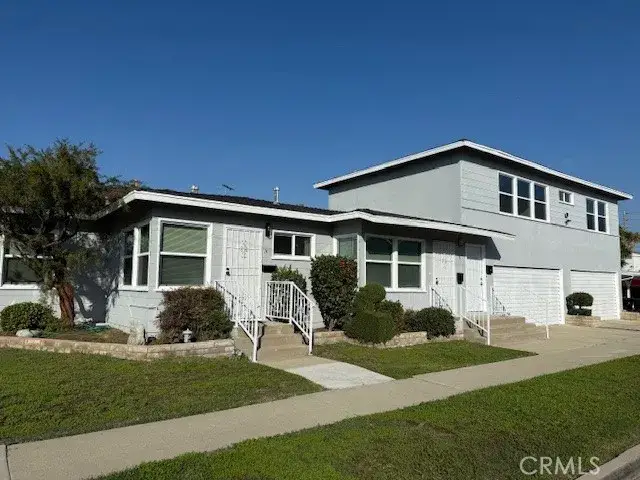 15616 S Manhattan Place, Gardena, CA 90249 - Image #1
