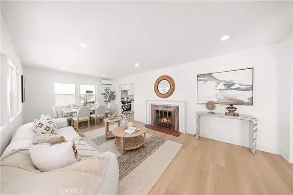 14021 Fernview, Whittier, CA 90605