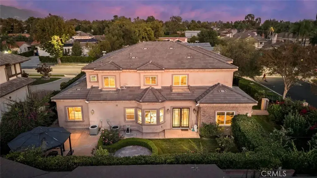 185 E Norman, Arcadia, CA 91006 - Image #1