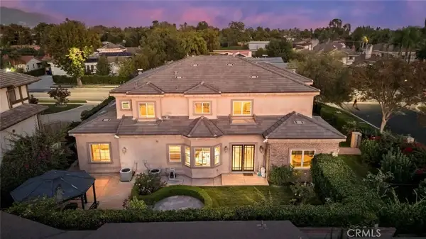 185 E Norman, Arcadia, CA 91006