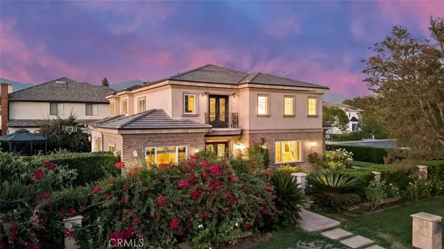 185 E Norman, Arcadia, CA 91006 - Image #2