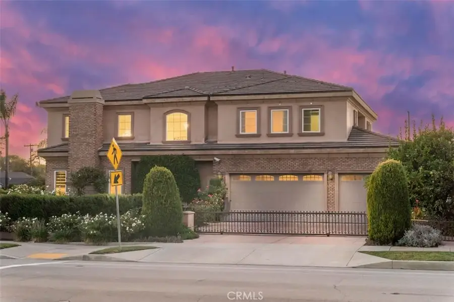 185 E Norman, Arcadia, CA 91006 - Image #3