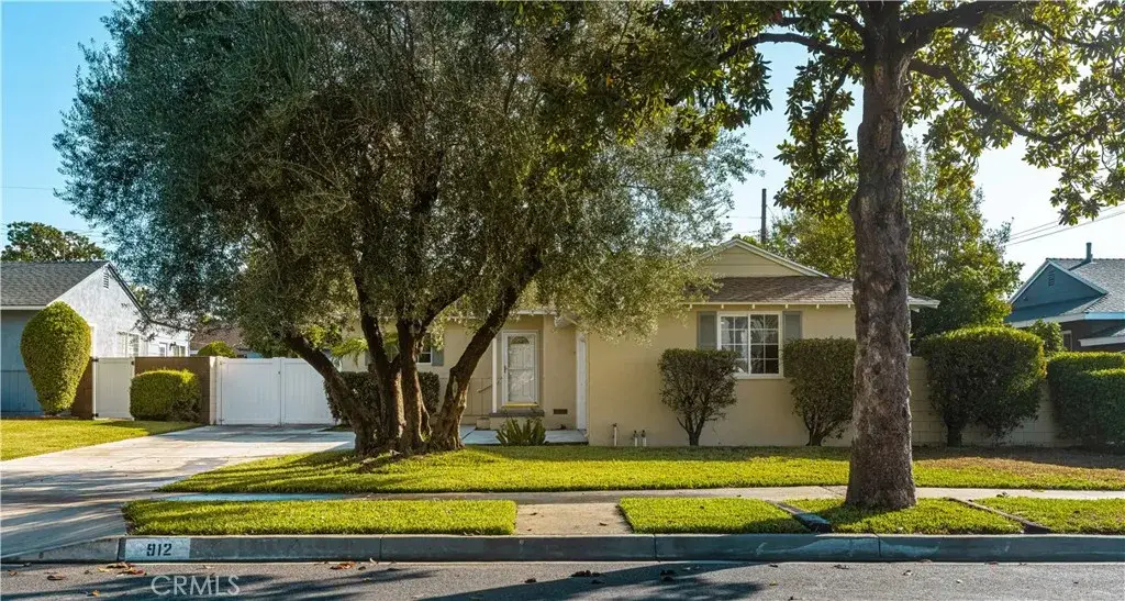 912 N Prospero Drive, Covina, CA 91722 - Image #1