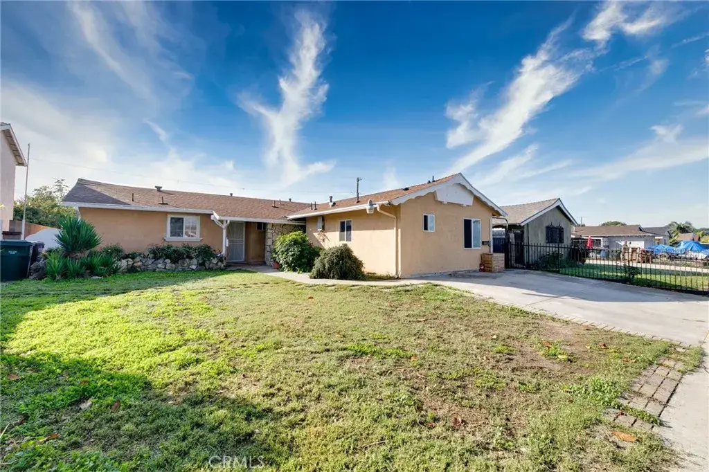 15624 Mulvane, La Puente, CA 91744 - Image #1